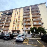 Appartamento - Palermo