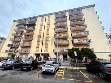 Appartamento - Palermo