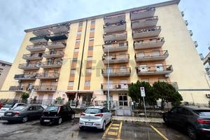 Appartamento - Palermo