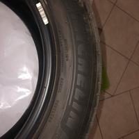 Gomme Michelin