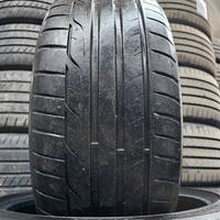 225 40 ZR 19 93y Dunlop Sport maxx rt ² Fiat 500 X