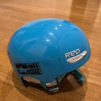 Casco da sci/snowboard