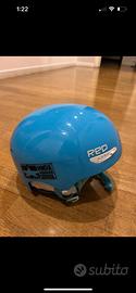 Casco da sci/snowboard
