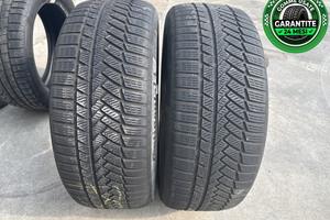 gomme usate 2555019 Winter CONTINENTAL - Win - 057