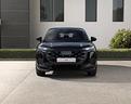 audi-q3-35-tdi-150-cv-s-tronic-s-line-edition-tett