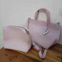 Set di borse Particolari 