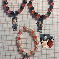 braccialetti fatti a meno