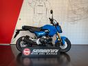 honda-msx-125-grom-abs