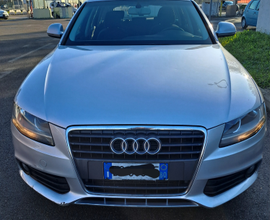 Audi A4 2.0 TDI 2009