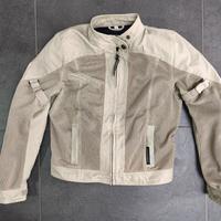 Giacca Tucano Urbano Matrix nano Lady P/E 44 L
