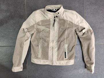 Giacca Tucano Urbano Matrix nano Lady P/E 44 L