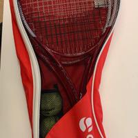 Racchette decathlon (artengo )