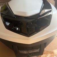 bauletto sh 2025
