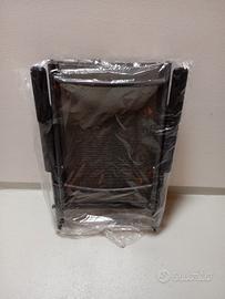 tavolo da interno/esterno da giardino e 2 sedie 