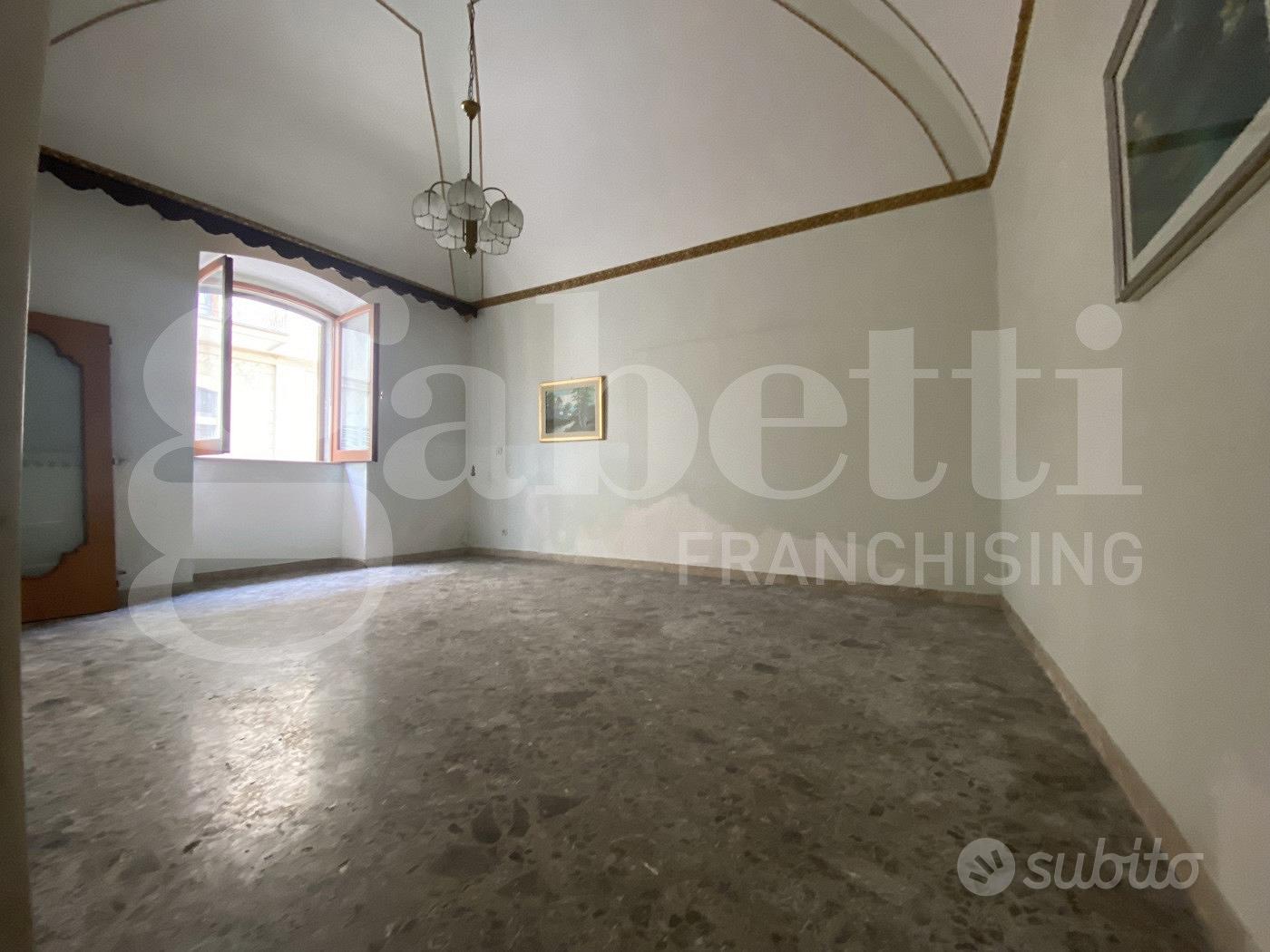 Apartment in Acquaviva delle Fonti, Bari - Vista 3