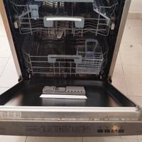 Lavastoviglie Hoover