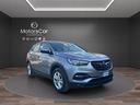opel-grandland-x-1-5-d-ecotec-s-s-aut-adv-