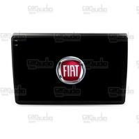 Autoradio Navigatore FIAT Bravo 2006-2014