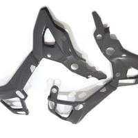 COPRI PROTEZIONE TELAIO CARBONIO BMW S1000XR