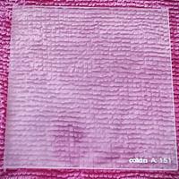 Filtro fotografico cokin "gradual fog 2"