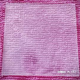 Filtro fotografico cokin "gradual fog 2"