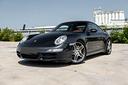 porsche-911-carrera-s-coupe