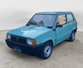 FIAT Panda 1100 i.e. cat Hobby