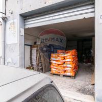 Locale Commerciale - Catania