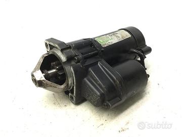 MOTO GUZZI NEVADA 350 MOTORINO AVVIAMENTO STARTER 