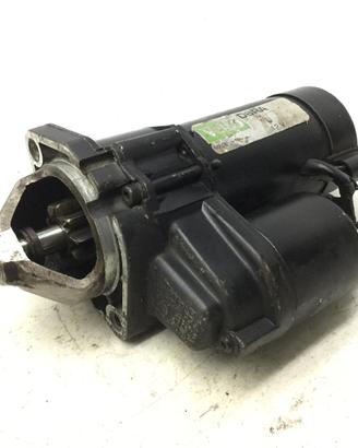 MOTO GUZZI NEVADA 350 MOTORINO AVVIAMENTO STARTER 