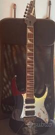 Ibanez RG350 per parti