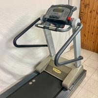 TAPIS ROULANT TECHNOGYM RICONDIZIONATO