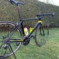 BICI DA CORSA GIANT