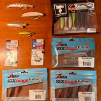 🇯🇵 Lotto spinning ML