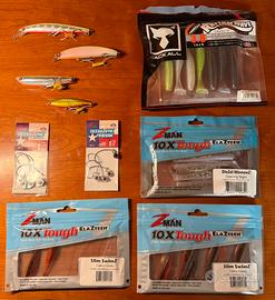 🇯🇵 Lotto spinning ML