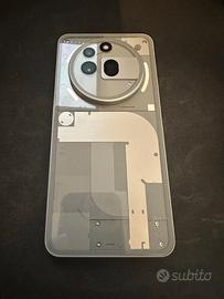 Nothing Phone (3a) Pro 256 GB 12gb Ram