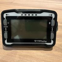 PZ racing gps cronometro 