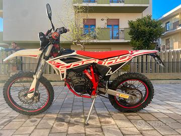 Beta rr 125
