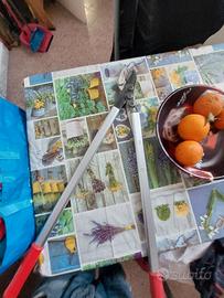 Forbicione Castellari