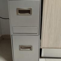 tritarifiuti organici