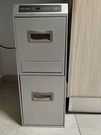 tritarifiuti organici