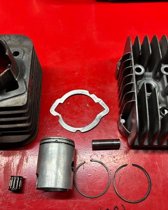 Gruppo termico 50cc originale sp10