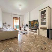 VILLAFRANCA - CENTRO