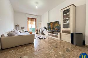 VILLAFRANCA - CENTRO