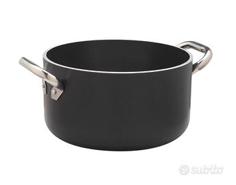 Casseruola AGNELLI