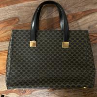 Borsa Celine Macadam