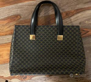 Borsa Celine Macadam