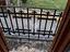 Immagine 26
