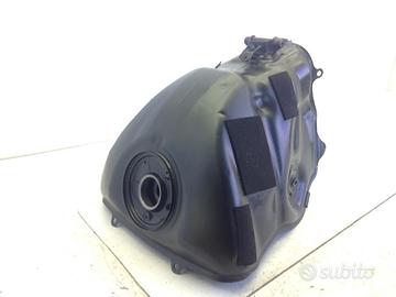 HONDA CBR RR ABS KM0 600 SERBATOIO BENZINA CARBURA