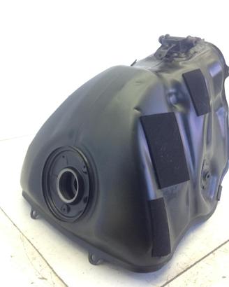 HONDA CBR RR ABS KM0 600 SERBATOIO BENZINA CARBURA
